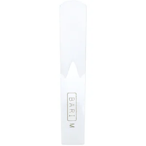 Bari Original Reed Bb- Clarinet M
