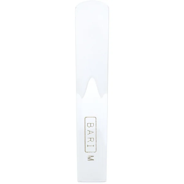 Bari Original Reed Bb- Clarinet M