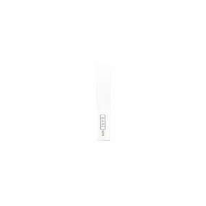 Bari Original Reed Bb- Clarinet MH