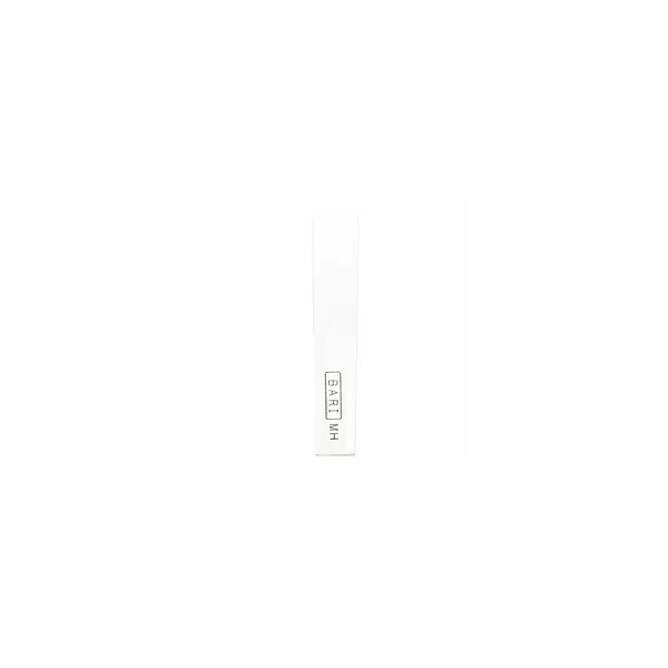 Bari Original Reed Bb- Clarinet MH