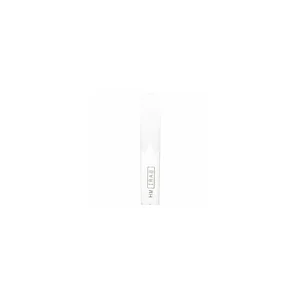 Bari Original Reed Bb- Clarinet MH