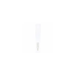 Bari Original Reed Bb- Clarinet MS