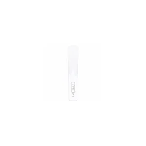 Bari Original Reed Bb- Clarinet MS