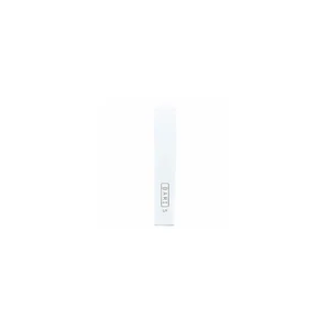 Bari Original Reed Bb- Clarinet S