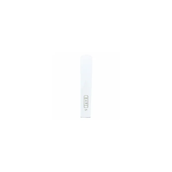 Bari Original Reed Bb- Clarinet S