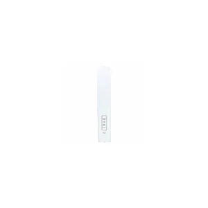 Bari Original Reed Bb- Clarinet S