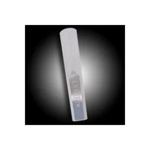 Bari Original Reed Bb- Clarinet S