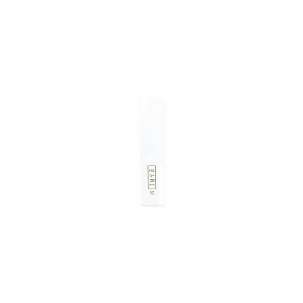 Bari Original Soprano Saxophone M