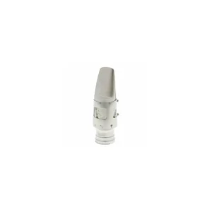 Bari Raptor Alto Sax 6