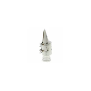 Bari Raptor Alto Sax 6