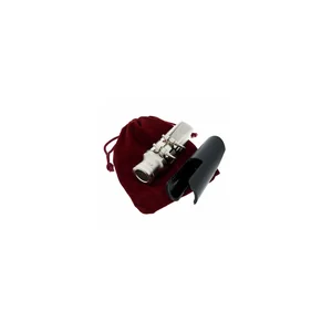 Bari Raptor Alto Sax 6