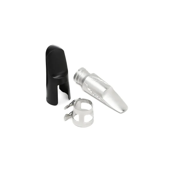 Bari Raptor Alto Sax 6