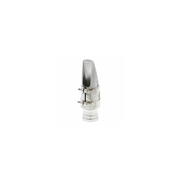 Bari Raptor Alto Sax 7