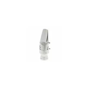 Bari Raptor Alto Sax 7