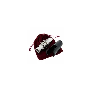 Bari Raptor Alto Sax 7