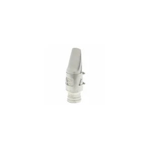 Bari Raptor Alto Sax 8