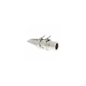 Bari Raptor Alto Sax 8