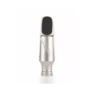 Bari Raptor Alto Sax 8