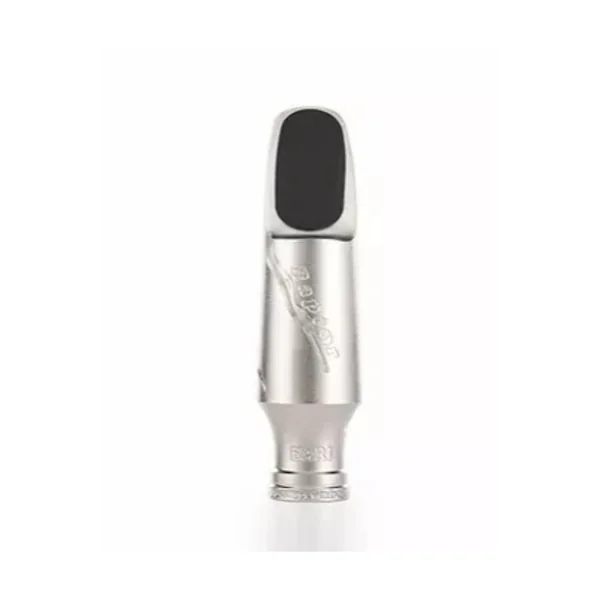 Bari Raptor Alto Sax 8