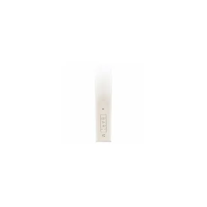 Bari Star Reed Bass Clarinet M