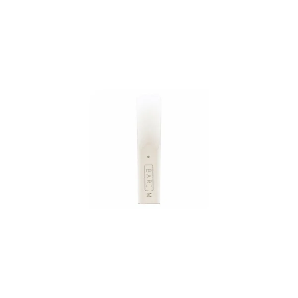 Bari Star Reed Bass Clarinet M