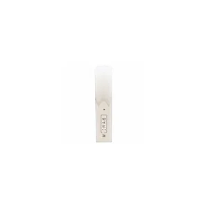 Bari Star Reed Bass Clarinet M