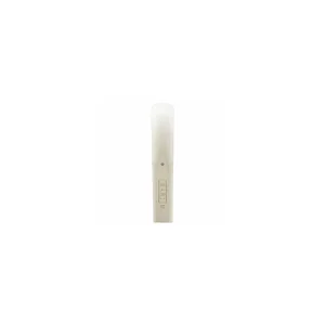 Bari Star Reed Bb- Clarinet M