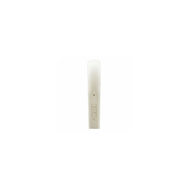 Bari Star Reed Bb- Clarinet M
