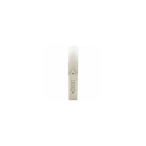 Bari Star Reed Bb- Clarinet M