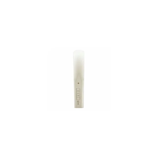 Bari Star Reed Bb- Clarinet MH