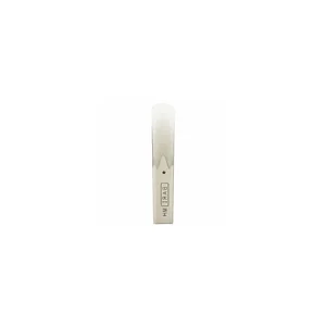 Bari Star Reed Bb- Clarinet MH
