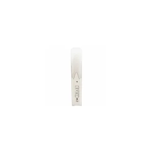 Bari Star Reed Bb- Clarinet MS
