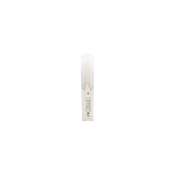 Bari Star Reed Bb- Clarinet MS