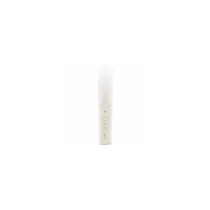 Bari Star Reed Bb- Clarinet MS