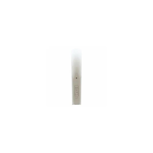 Bari Star Reed Bb- Clarinet S