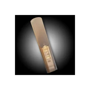 Bari Star Reed Bb- Clarinet S