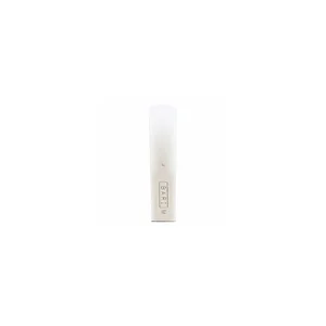 Bari Star Soprano Saxophone M