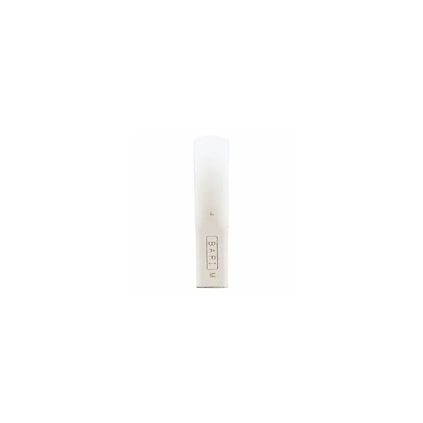 Bari Star Soprano Saxophone M