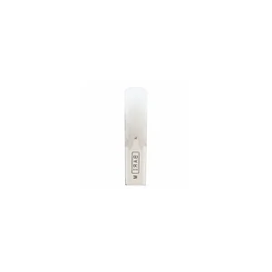 Bari Star Soprano Saxophone M
