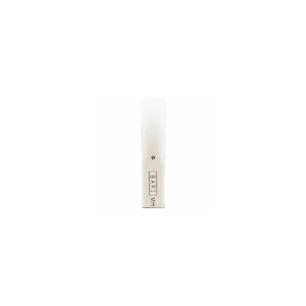 Bari Star Soprano Saxophone MH