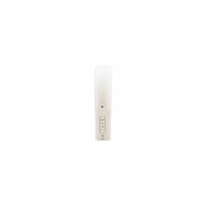 Bari Star Soprano Saxophone MS