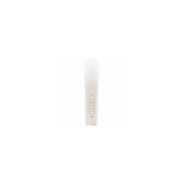 Bari Star Tenor Saxophon M