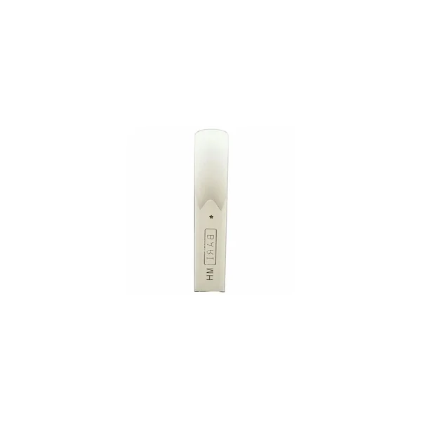 Bari Star Tenor Saxophon MH