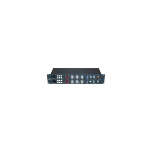 Behringer 1273