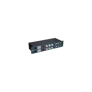 Behringer 1273