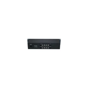 Behringer 1273