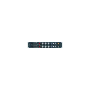 Behringer 1273