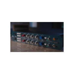 Behringer 1273