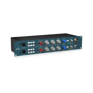 Behringer 1273