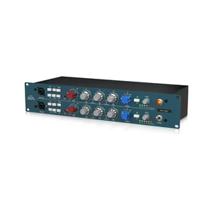 Behringer 1273